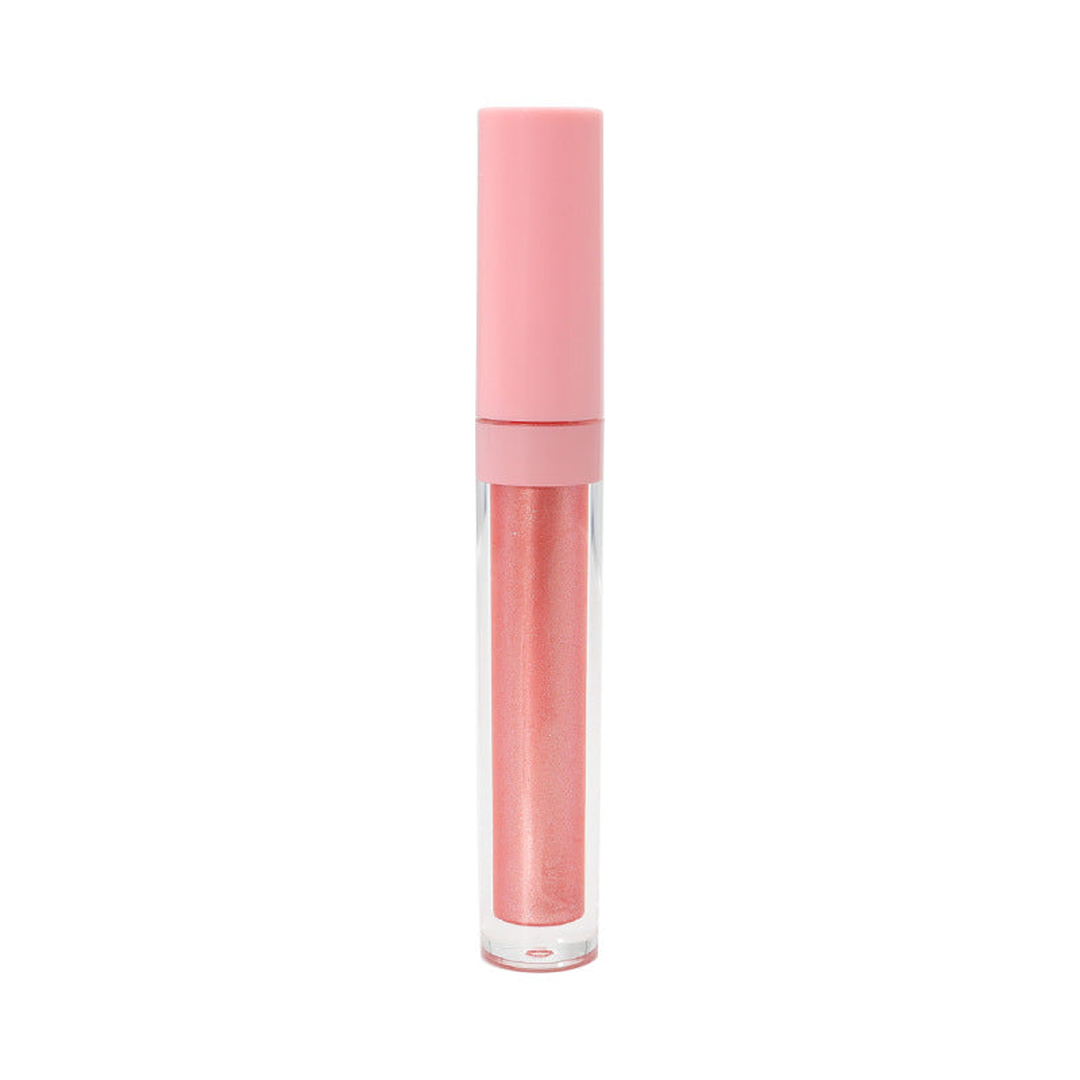 Aurora Pearl Lip Gloss 7 (Bundle 37 pcs)