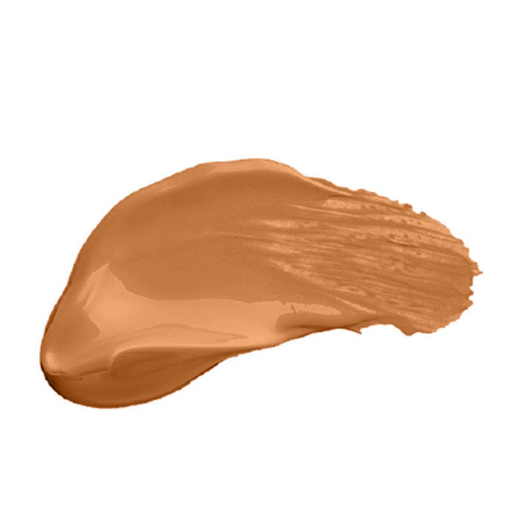 Vital Glooow 3-in-1 Radiance Shield - Deep Beige