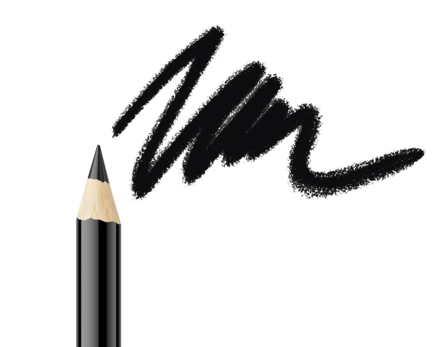 Eyeliner Pencil