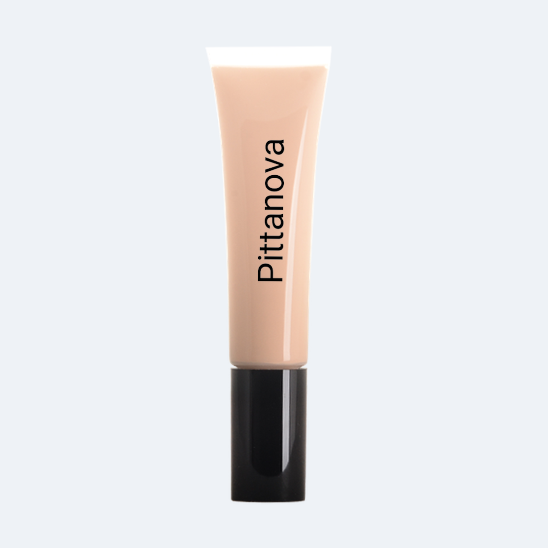 Vital Glooow All-in-One Skin Perfector - Beige