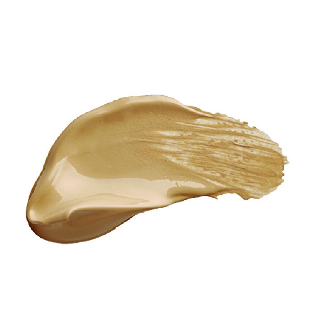 The Orvio BB Cream - Sand