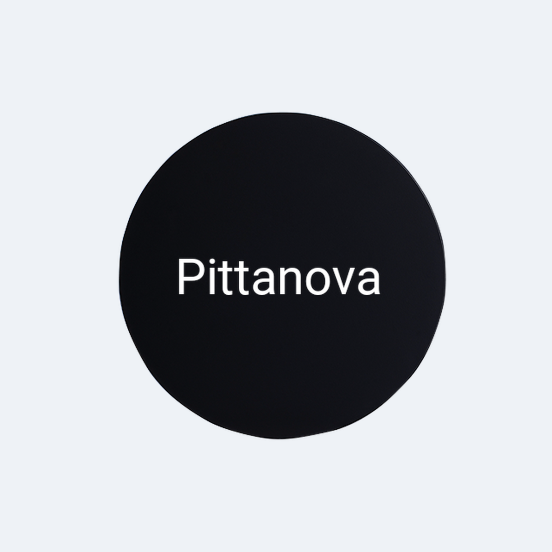 The Orvio Timeless Veil Dual Blend Foundation - Porcelain Perfection