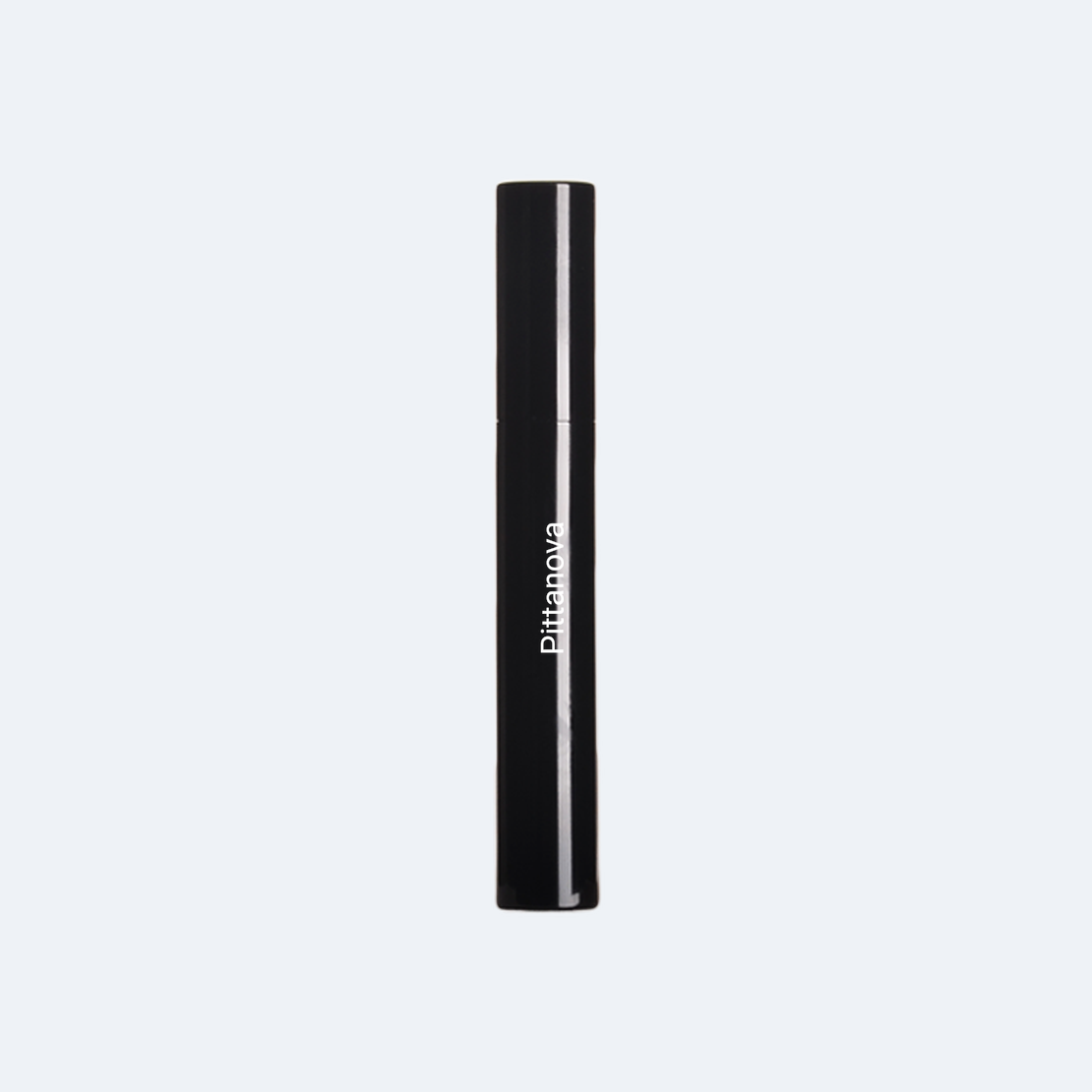 Amber Gaze Waterproof Mascara