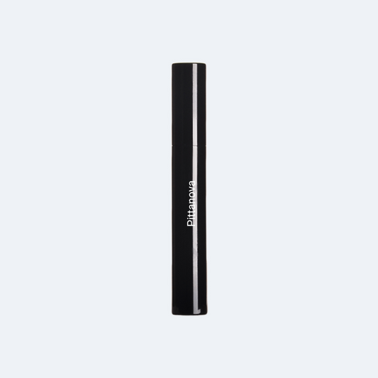 Amber Gaze Waterproof Mascara