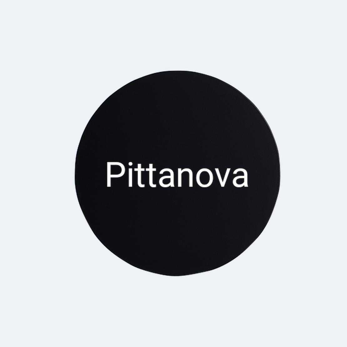 Dual Blend Powder Foundation - Neutral Toffee