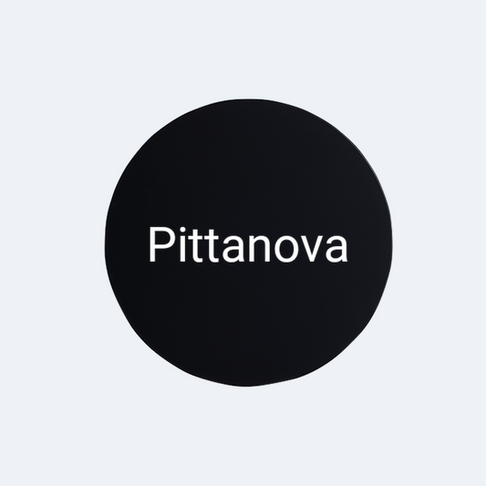 Dual Blend Powder Foundation - Neutral Toffee