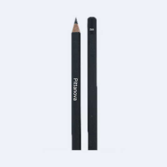 Eyeliner Pencil