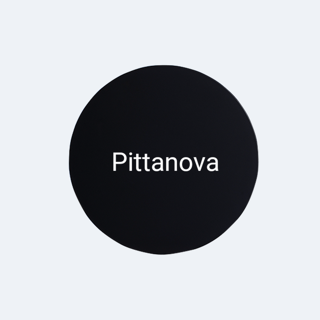 Blend Foundation - Espresso Elegance