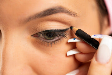 Eyeliner Pencil