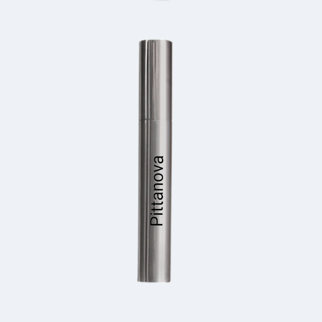 Barbarella  Eye Brow Gel