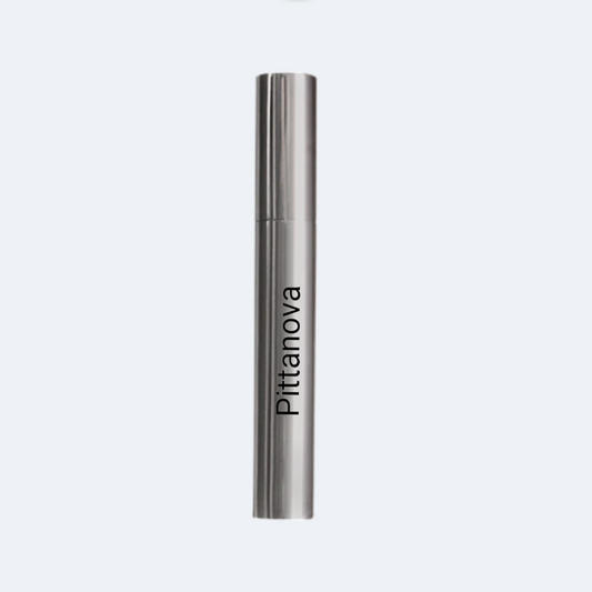 Barbarella  Eye Brow Gel