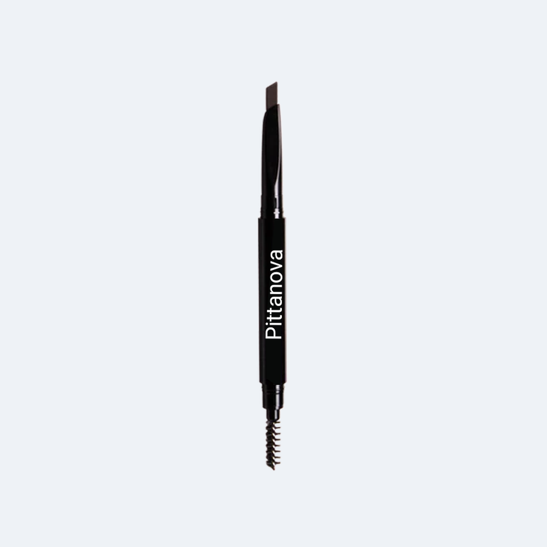 Automatic Robby Eyebrow Pencil - Black