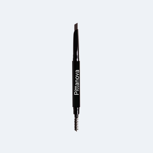 Automatic Robby Eyebrow Pencil - Black
