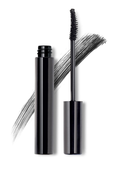 Amber Gaze Waterproof Mascara