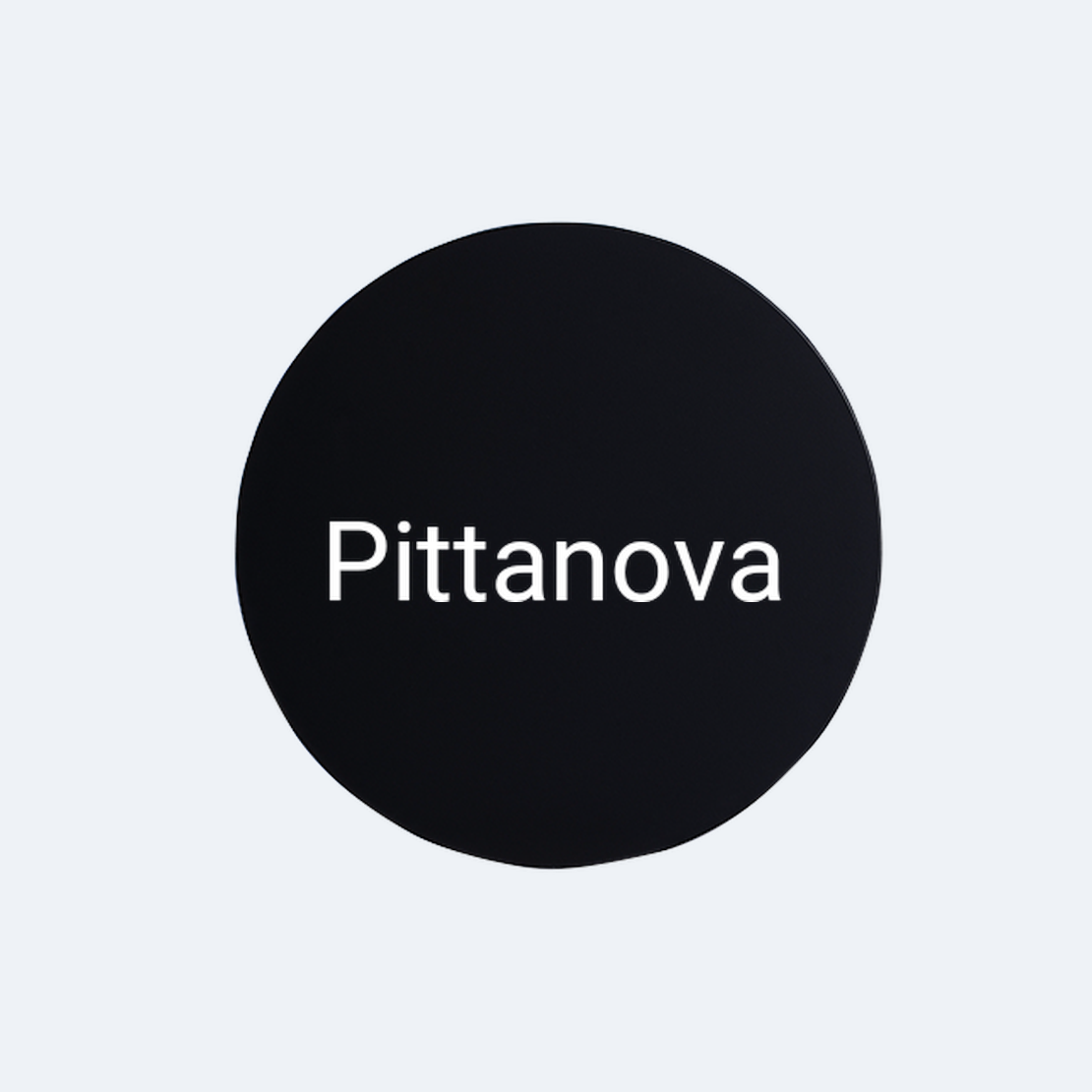 Dual Blend Powder Foundation - Brulee